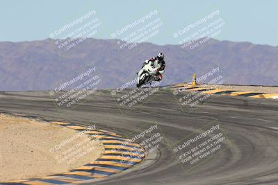 media/Mar-08-2025-TrackXperience (Sat) [[277b597a28]]/3-Level 2/Session3 (Turns 9 and 10)/